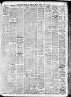 Stamford Mercury Friday 27 April 1923 Page 5