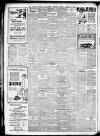 Stamford Mercury Friday 27 April 1923 Page 6