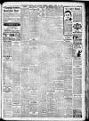 Stamford Mercury Friday 27 April 1923 Page 7