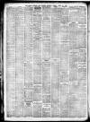 Stamford Mercury Friday 27 April 1923 Page 8