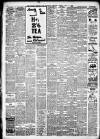 Stamford Mercury Friday 11 May 1923 Page 2