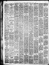 Stamford Mercury Friday 11 May 1923 Page 5