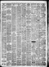 Stamford Mercury Friday 11 May 1923 Page 6