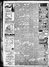 Stamford Mercury Friday 11 May 1923 Page 7