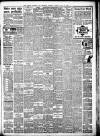 Stamford Mercury Friday 11 May 1923 Page 8