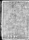 Stamford Mercury Friday 11 May 1923 Page 9