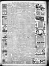 Stamford Mercury Friday 18 May 1923 Page 3