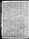 Stamford Mercury Friday 18 May 1923 Page 4