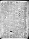 Stamford Mercury Friday 18 May 1923 Page 5