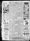 Stamford Mercury Friday 18 May 1923 Page 6
