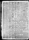 Stamford Mercury Friday 18 May 1923 Page 8