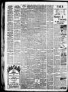 Stamford Mercury Friday 25 May 1923 Page 2