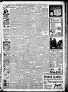 Stamford Mercury Friday 25 May 1923 Page 3