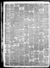 Stamford Mercury Friday 25 May 1923 Page 4