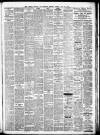 Stamford Mercury Friday 25 May 1923 Page 5