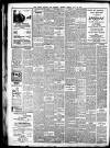 Stamford Mercury Friday 25 May 1923 Page 6