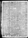 Stamford Mercury Friday 25 May 1923 Page 8