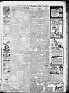 Stamford Mercury Friday 08 June 1923 Page 3