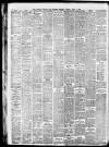 Stamford Mercury Friday 08 June 1923 Page 4