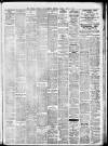 Stamford Mercury Friday 08 June 1923 Page 5