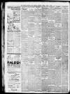 Stamford Mercury Friday 08 June 1923 Page 6