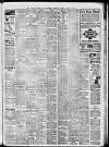 Stamford Mercury Friday 08 June 1923 Page 7