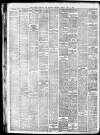 Stamford Mercury Friday 08 June 1923 Page 8