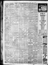 Stamford Mercury Friday 22 June 1923 Page 2