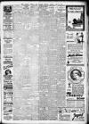 Stamford Mercury Friday 22 June 1923 Page 3