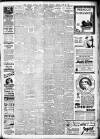 Stamford Mercury Friday 22 June 1923 Page 4