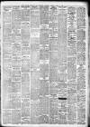 Stamford Mercury Friday 22 June 1923 Page 6