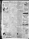 Stamford Mercury Friday 22 June 1923 Page 7