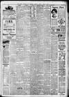 Stamford Mercury Friday 22 June 1923 Page 8