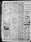 Stamford Mercury Friday 29 June 1923 Page 2