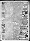 Stamford Mercury Friday 29 June 1923 Page 3