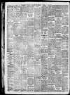 Stamford Mercury Friday 29 June 1923 Page 4