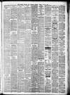 Stamford Mercury Friday 29 June 1923 Page 5