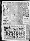 Stamford Mercury Friday 29 June 1923 Page 6