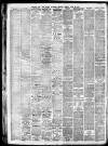 Stamford Mercury Friday 29 June 1923 Page 8