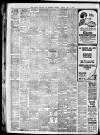 Stamford Mercury Friday 06 July 1923 Page 2