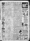 Stamford Mercury Friday 06 July 1923 Page 3