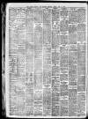 Stamford Mercury Friday 06 July 1923 Page 4