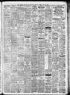 Stamford Mercury Friday 06 July 1923 Page 5