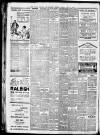 Stamford Mercury Friday 06 July 1923 Page 6