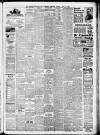 Stamford Mercury Friday 06 July 1923 Page 7