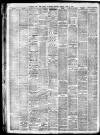 Stamford Mercury Friday 06 July 1923 Page 8