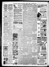 Stamford Mercury Friday 16 November 1923 Page 2