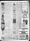 Stamford Mercury Friday 16 November 1923 Page 3