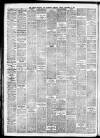 Stamford Mercury Friday 16 November 1923 Page 4