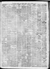 Stamford Mercury Friday 16 November 1923 Page 5